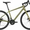 Salsa Journeyer Sora 650B Mod. 2023
