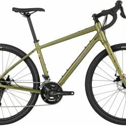 Salsa Journeyer Sora 650B Mod. 2023