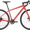 Salsa Journeyer Apex 1X 700C Mod. 2023