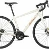 Salsa Journeyer Claris 700C Mod. 2023