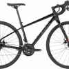Salsa Journeyer Sora 700C Mod. 2023