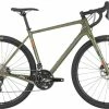 Salsa Warbird Carbone GRX 810 Mod. 2023