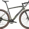 Specialized Diverge Comp Carbone 28" Vélo Mod. 2022