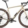 Specialized Diverge Pro Carbon Mod. 2023