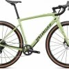 Specialized Diverge Sport Carbone 28" Vélo Mod. 2022