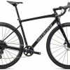 Specialized Diverge Comp E5 28" Vélo Gr. 54cm Gloss Tarmac Noir/smoke/chrome/clean Mod. 2022
