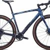 Specialized S-Works Diverge 28" Vélo Mod. 2022
