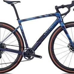 Specialized S-Works Diverge 28" Vélo Mod. 2022