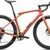 Specialized Diverge STR Pro Mod. 2023