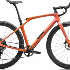 Specialized Diverge STR Pro Mod. 2023