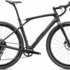 Specialized Diverge STR Expert Mod. 2023