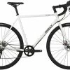 Surly Preamble 700C Mod. 2023
