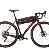 Trek Checkpoint ALR 5 Driftless Mod. 2023