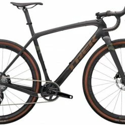 Trek Checkpoint SLR 6 ETap Mod. 2023