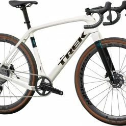 Trek Checkpoint SLR 6 ETap Mod. 2023 -Vélos gravel Soldes RRG Tk2CPSR6E 5262559 il