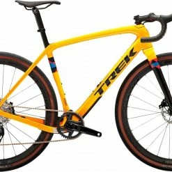 Trek Checkpoint SLR 6 ETap Mod. 2023 -Vélos gravel Soldes RRG Tk2CPSR6E 5262565 il