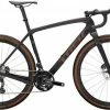 Trek Checkpoint SLR 7 Mod. 2023