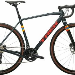 Trek Checkpoint ALR 5 -Vélos gravel Soldes RRG Tk3CPA5 5260856 00 il