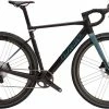 Wilier Rave SLR Campagnolo Ekar/Campagnolo Shamal Mod. 2023