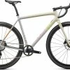 Specialized Crux Expert 28" Vélo Mod. 2022