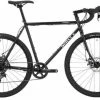 Surly Straggler 650B Gr. 38.0cm Gloss Noir Mod. 2023