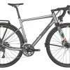 Bergamont Gcontoururance RD 3 28" Vélo Mod. 2022