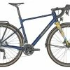 Bergamont Gcontoururance RD 5 28" Vélo Mod. 2022