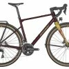 Bergamont Gcontoururance RD 7 28" Vélo Mod. 2022