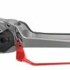 Bergamont Kickstand 2-Bolt/Direct Mount Mittelständer E-VTT