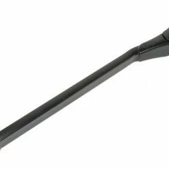 Bergamont Atran 1241-BV-7 18 Béquille Latérale