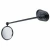 Blackburn Casque Mirror Spiegel