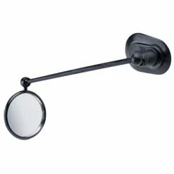 Blackburn Casque Mirror Spiegel