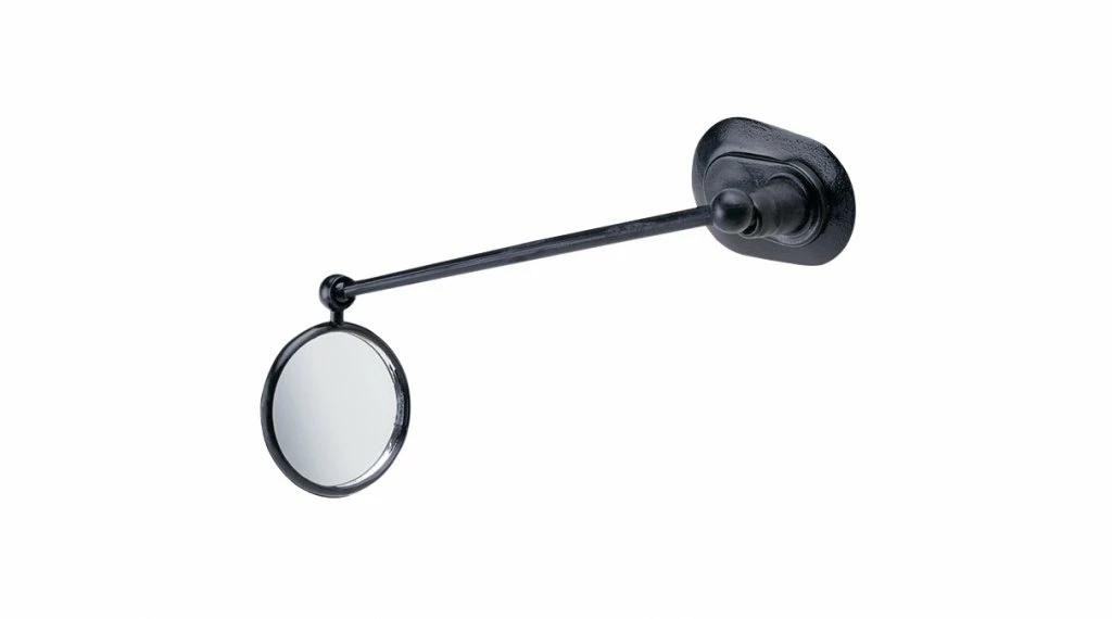 Blackburn Casque Mirror Spiegel 1 Blackburn Casque Mirror Spiegel
