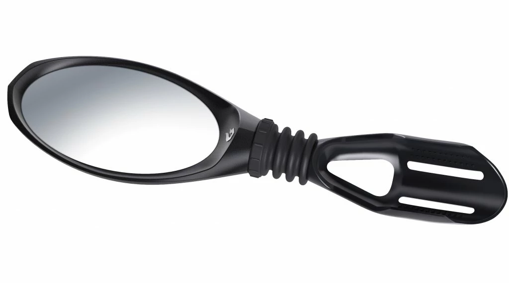 Blackburn Mountain Mirror Spiegel 1 Blackburn Mountain Mirror Spiegel