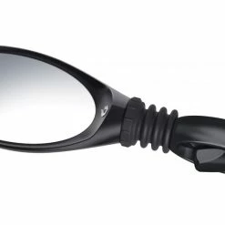 Blackburn Multi Mirror Spiegel