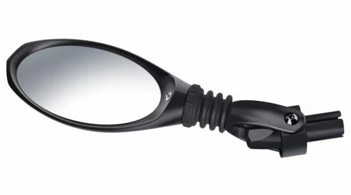 Blackburn Multi Mirror Spiegel -Vélos gravel Soldes ZUB BlMMU il