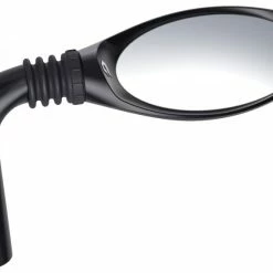 Blackburn Road Mirror Spiegel