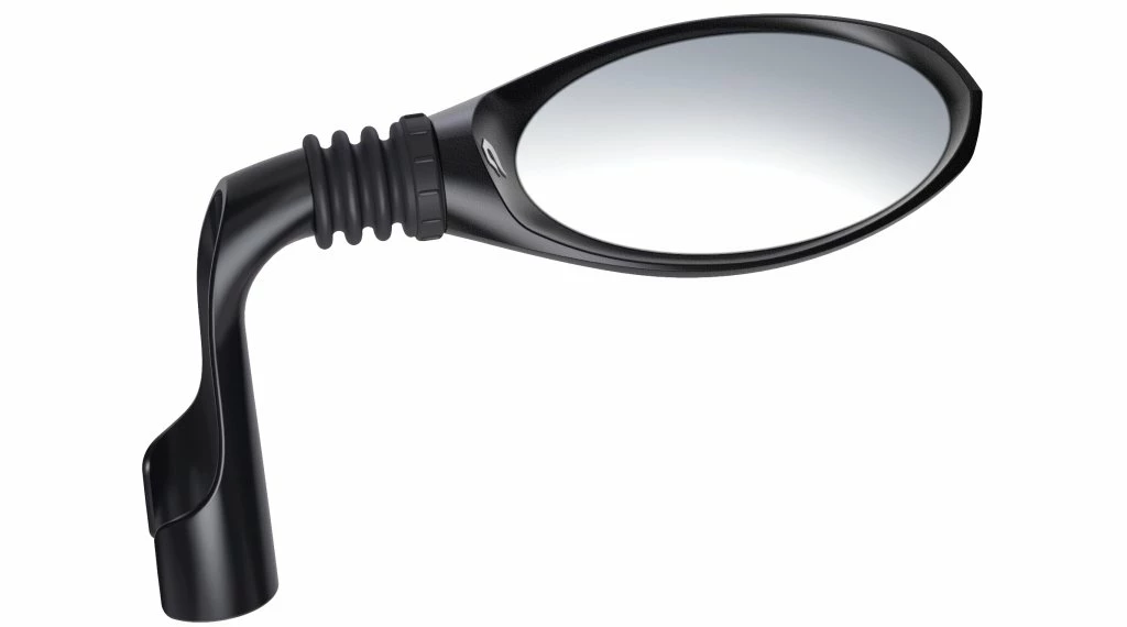 Blackburn Road Mirror Spiegel 1 Blackburn Road Mirror Spiegel