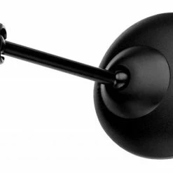 Busch & Müller Busch & Müller Cycle Star Vélospiegel Droit Noir 6 Busch & Müller Busch & Müller Cycle Star Vélospiegel Droit Noir -Vélos gravel Soldes ZUB BmCYS1 80sw kurz il