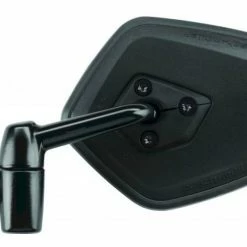 Busch & Müller Busch & Müller Cycle Star E Vélospiegel Abpliable Noir 5 Busch & Müller Busch & Müller Cycle Star E Vélospiegel Abpliable Noir -Vélos gravel Soldes ZUB BmCYSE 251112 il