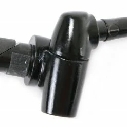 Busch & Müller Busch & Müller Vélospiegel Système De Fixation 14.5mm