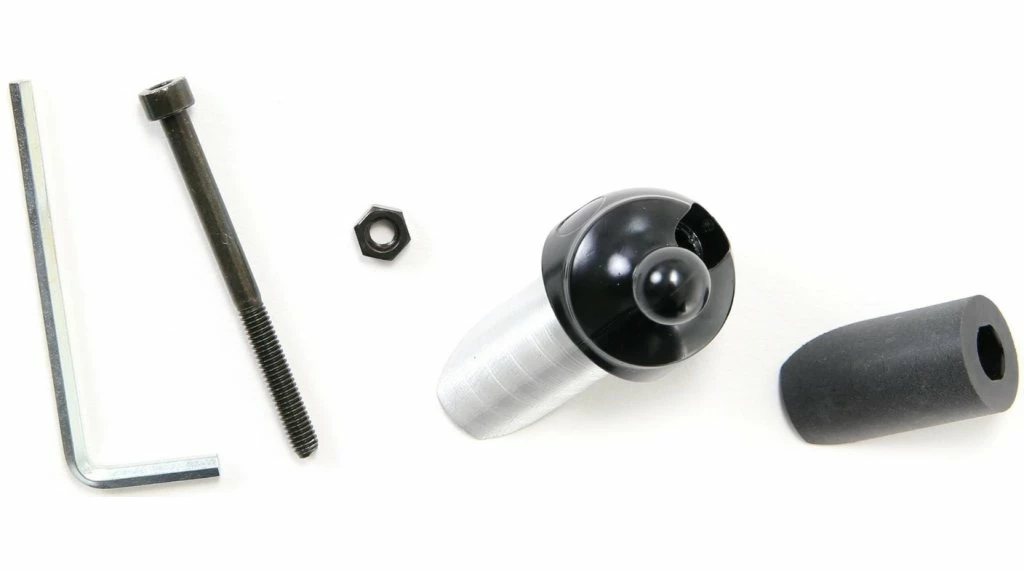 Busch & Müller Busch & Müller Cycle Star Vélospiegel Système De Fixation Innenguidon Fixation Noir 1 Busch & Müller Busch & Müller Cycle Star Vélospiegel Système De Fixation Innenguidon Fixation Noir