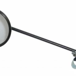 Busch & Müller Busch & Müller Vélospiegel -Vélos gravel Soldes ZUB BmSP4 il