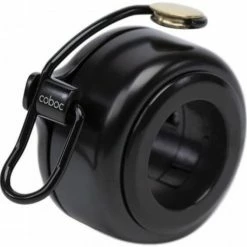 Coboc COBELL Vélo Sonnette