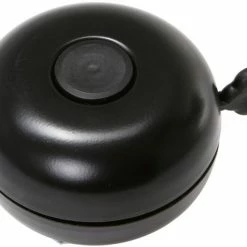 Contec Big Dong Sonnette Noir