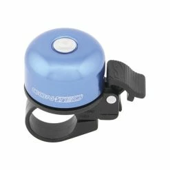 Contec Bing Mini Sonnette -Vélos gravel Soldes ZUB Ct0BSE bl Bingselect MJ20 00 il