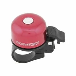 Contec Bing Mini Sonnette -Vélos gravel Soldes ZUB Ct0BSE ro Bingselect MJ20 00 il