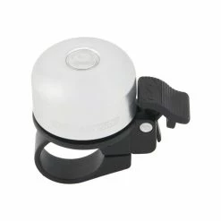 Contec Bing Mini Sonnette