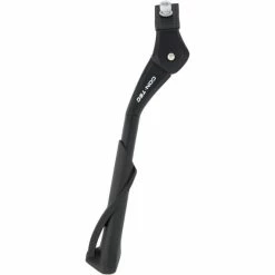 Contec CKS-150 Béquille Latérale 24"-28" Noir