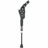Contec CKS-250 Zone Arrière Ständer 26"-29" Noir